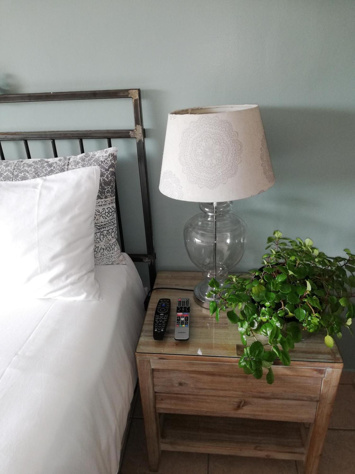 Mahogany Villa Guesthouse - Solar บัลลิโต ห้อง รูปภาพ
